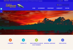 Check dated 2026-07-25T10:42:58.000Z thumbnail image