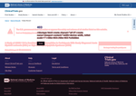 Check dated 2026-09-19T20:17:34.000Z thumbnail image