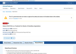 Check dated 2025-08-16T04:28:19.000Z thumbnail image