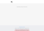 Check dated 2026-06-19T22:45:44.000Z thumbnail image
