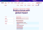 Check dated 2026-07-11T06:20:04.000Z thumbnail image