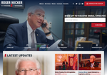 Check dated 2026-06-03T09:31:43.000Z thumbnail image