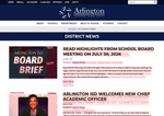 Check dated 2026-08-01T23:08:08.000Z thumbnail image