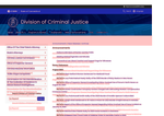Check dated 2026-06-18T00:13:10.000Z thumbnail image