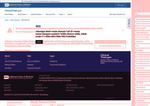 Check dated 2026-09-22T23:06:28.000Z thumbnail image
