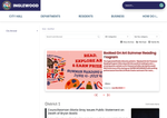 Check dated 2026-06-13T00:32:20.000Z thumbnail image