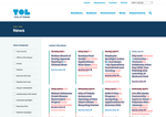 Check dated 2026-05-11T01:48:02.000Z thumbnail image