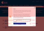 Check dated 2026-06-06T19:16:53.000Z thumbnail image
