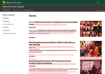 Check dated 2026-05-08T11:50:40.000Z thumbnail image
