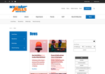 Check dated 2026-05-22T18:17:29.000Z thumbnail image