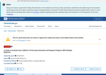 Check dated 2025-10-20T07:30:21.000Z thumbnail image