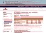 Check dated 2026-09-13T02:03:23.000Z thumbnail image