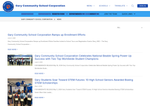 Check dated 2026-08-02T19:31:09.000Z thumbnail image