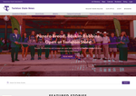 Check dated 2026-08-22T20:59:40.000Z thumbnail image