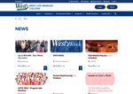 Check dated 2026-07-10T22:56:45.000Z thumbnail image