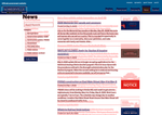 Check dated 2026-05-06T11:00:24.000Z thumbnail image
