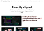 Check dated 2026-08-23T18:23:05.000Z thumbnail image