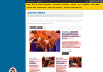 Check dated 2026-06-19T17:57:15.000Z thumbnail image