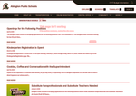 Check dated 2026-05-14T23:18:43.000Z thumbnail image
