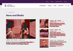 Check dated 2026-09-21T20:52:32.000Z thumbnail image