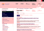 Check dated 2026-05-22T13:41:58.000Z thumbnail image