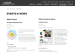 Check dated 2026-07-02T14:26:35.000Z thumbnail image