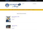 Check dated 2026-09-22T20:55:56.000Z thumbnail image