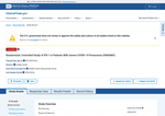 Check dated 2026-04-30T15:34:13.000Z thumbnail image