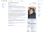 Check dated 2026-06-20T08:48:17.000Z thumbnail image