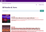 Check dated 2026-09-21T22:00:55.000Z thumbnail image