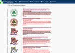 Check dated 2026-08-08T23:33:36.000Z thumbnail image