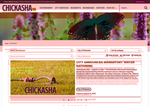 Check dated 2026-09-28T23:56:59.000Z thumbnail image