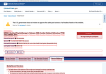 Check dated 2026-06-12T16:02:33.000Z thumbnail image