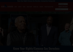 Check dated 2026-05-15T06:12:07.000Z thumbnail image