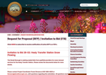 Check dated 2026-07-11T15:33:30.000Z thumbnail image