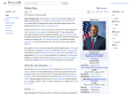 Check dated 2026-06-22T10:55:25.000Z thumbnail image