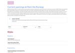 Check dated 2026-06-20T04:40:27.000Z thumbnail image