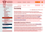 Check dated 2026-10-11T15:13:13.000Z thumbnail image