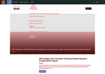 Check dated 2024-12-07T10:18:29.000Z thumbnail image