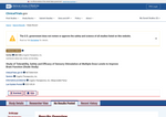 Check dated 2025-08-31T12:17:04.000Z thumbnail image