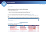 Check dated 2026-04-24T22:25:41.000Z thumbnail image