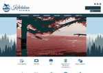 Check dated 2026-10-13T03:57:26.000Z thumbnail image