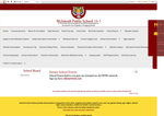 Check dated 2026-05-01T22:02:51.000Z thumbnail image