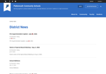 Check dated 2026-08-01T16:07:51.000Z thumbnail image