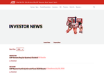 Check dated 2026-08-09T11:07:27.000Z thumbnail image