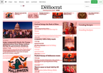 Check dated 2025-10-16T08:22:31.000Z thumbnail image