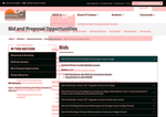 Check dated 2026-07-04T00:00:04.000Z thumbnail image