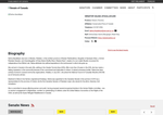 Check dated 2026-05-08T09:46:56.000Z thumbnail image