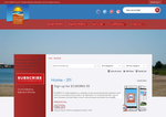 Check dated 2026-05-16T09:20:12.000Z thumbnail image