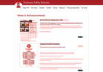 Check dated 2026-08-29T20:10:08.000Z thumbnail image